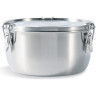 Герметичный контейнер TATONKA FOODCONTAINER для хранения пищи 4042