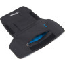 Кошелек TATONKA TRAVEL WALLET BLACK 2978.040