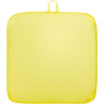 Легкий упаковочный чехол TATONKA SQUEEZY POUCH M light yellow 3082.051 - light yellow