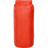 Мешок гермо TATONKA DRY SACK 4 L 3041.040