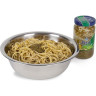 Миска TATONKA DEEP BOWL 4034.000