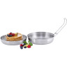 Набор посуды TATONKA SCOUT SET 1,0L 4116.000