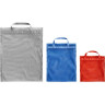 Набор сетчатых чехлов TATONKA MESH POCKET SET III (3 шт) assorted 3037.001 - assorted