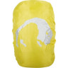 Накидка рюкзака TATONKA RAIN FLAP XXS SPRING 3106.316