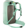 Объемный городской рюкзак TATONKA CITY PACK 30 ash grey confetti 1668.059 - ash grey confetti