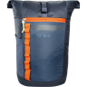Рюкзак TATONKA ROLLTOP JR 14 navy 1780.004