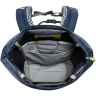 Рюкзак TATONKA ROLLTOP JR 14 navy 1780.004