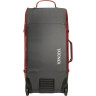 Сумка TATONKA DUFFLE ROLLER L tango-red 1964.376