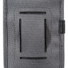 Вместительный чехол для телефона TATONKA SMARTPHONE CASE XXL titan grey 2882.021.021 - titan grey